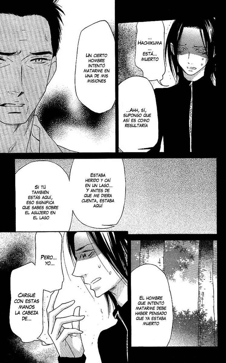 Capitulo 55 page 15