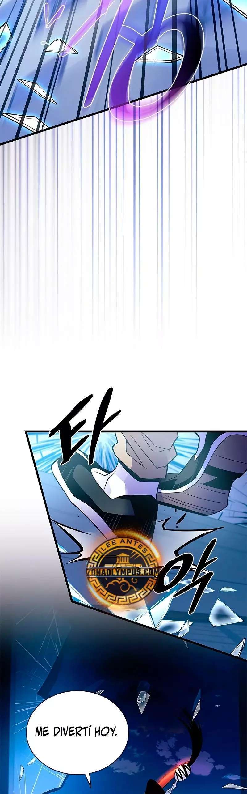 Capitulo 175 page 35