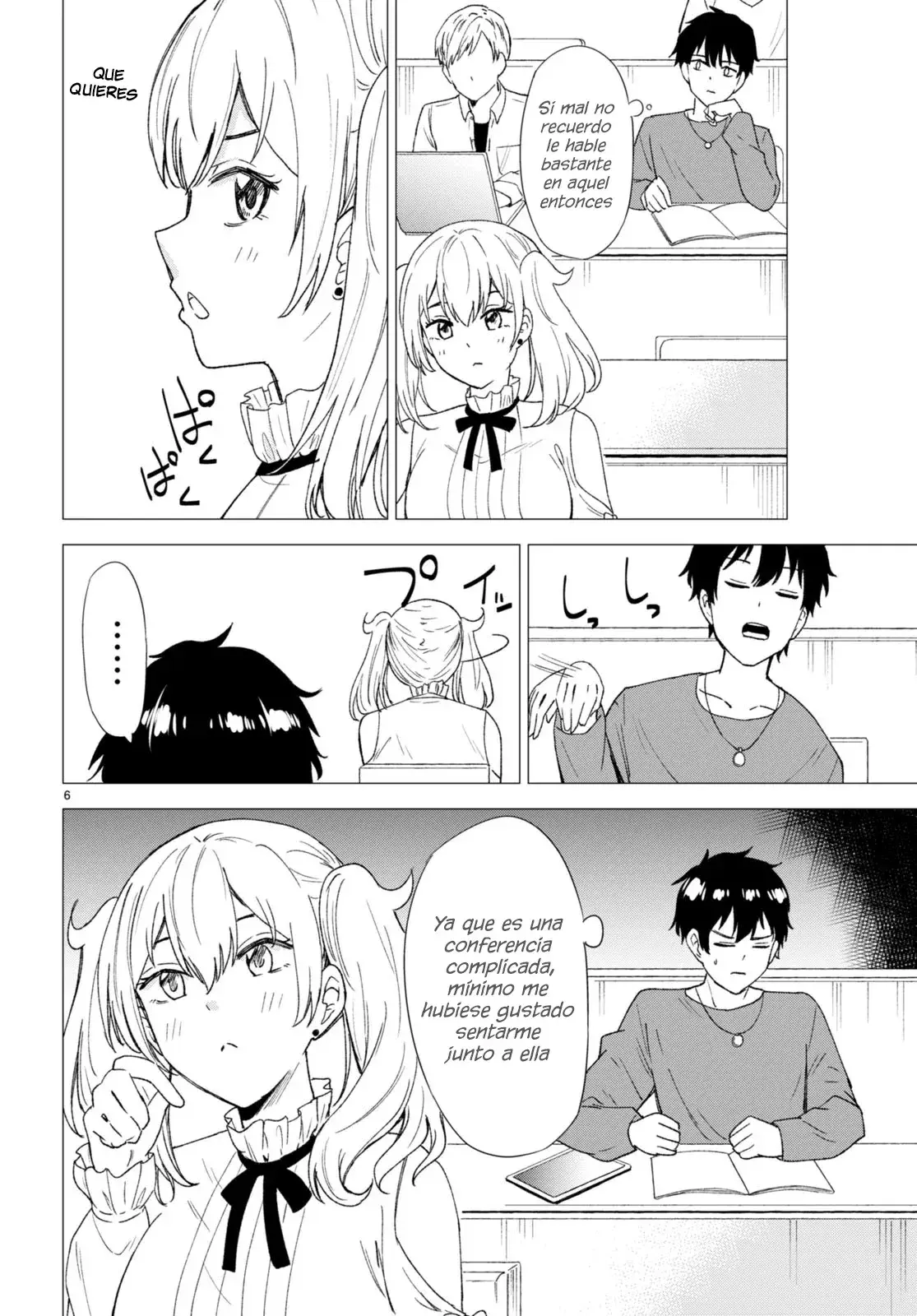 Capitulo 2 page 7