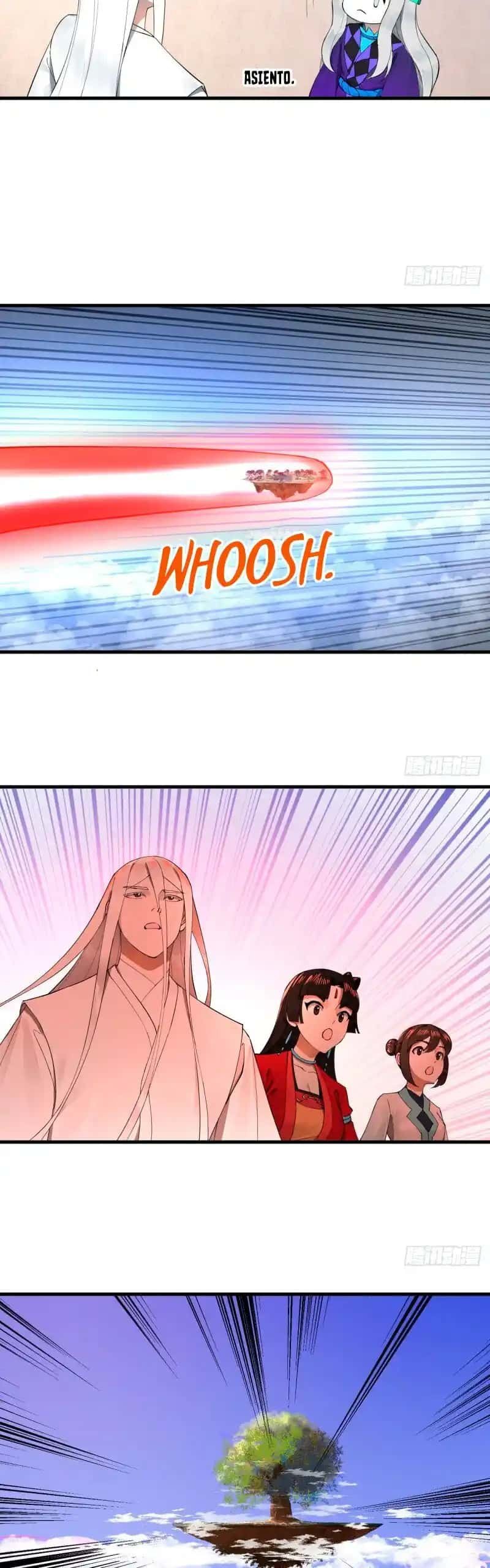 Capitulo 241 page 13