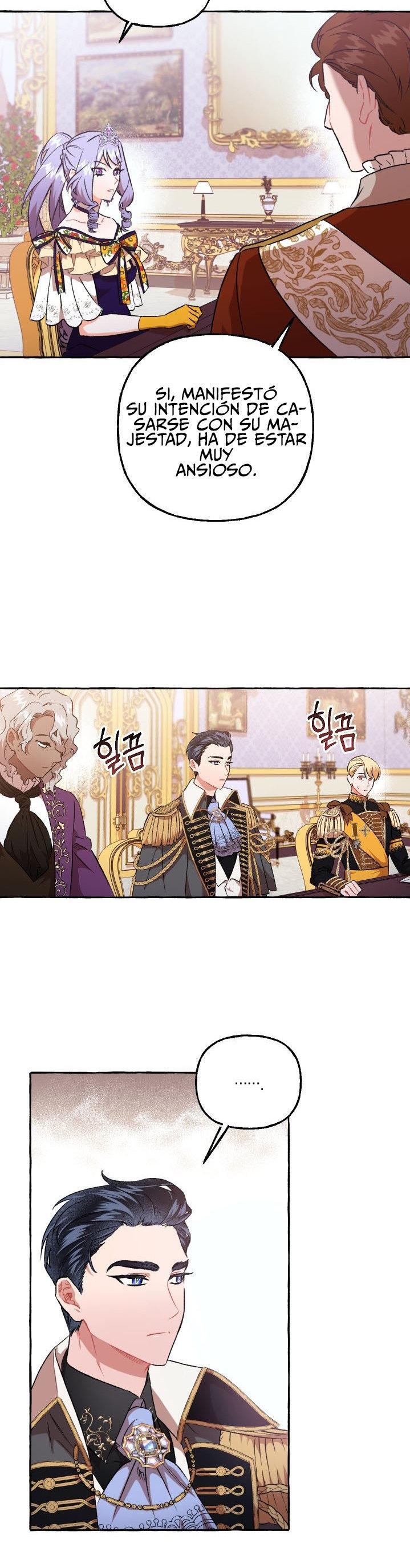 Capitulo 18 page 5