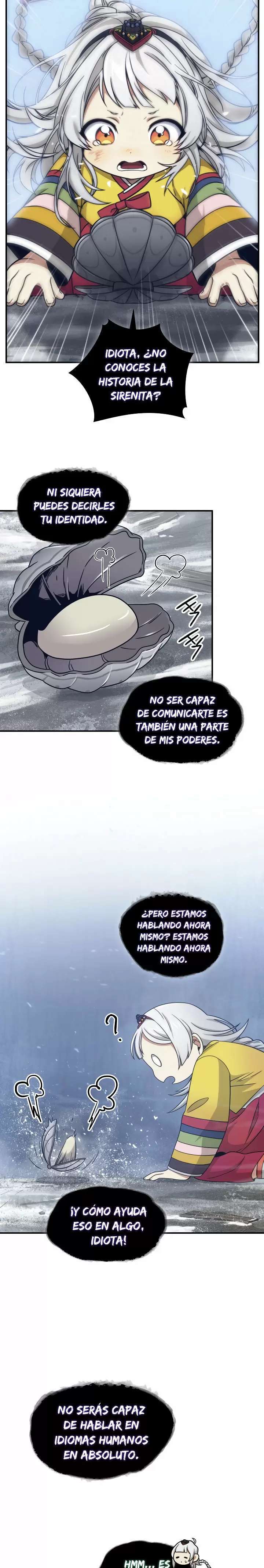 Capitulo 163 page 16