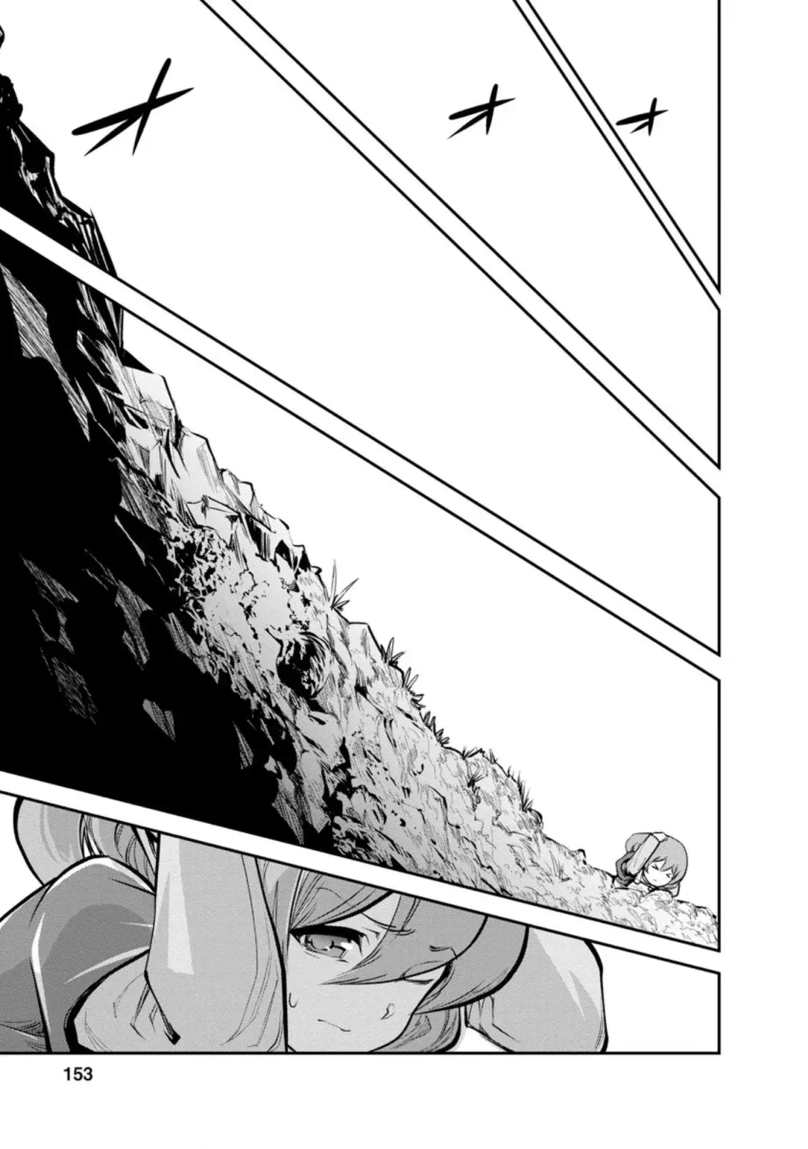 Capitulo 40.20 page 18