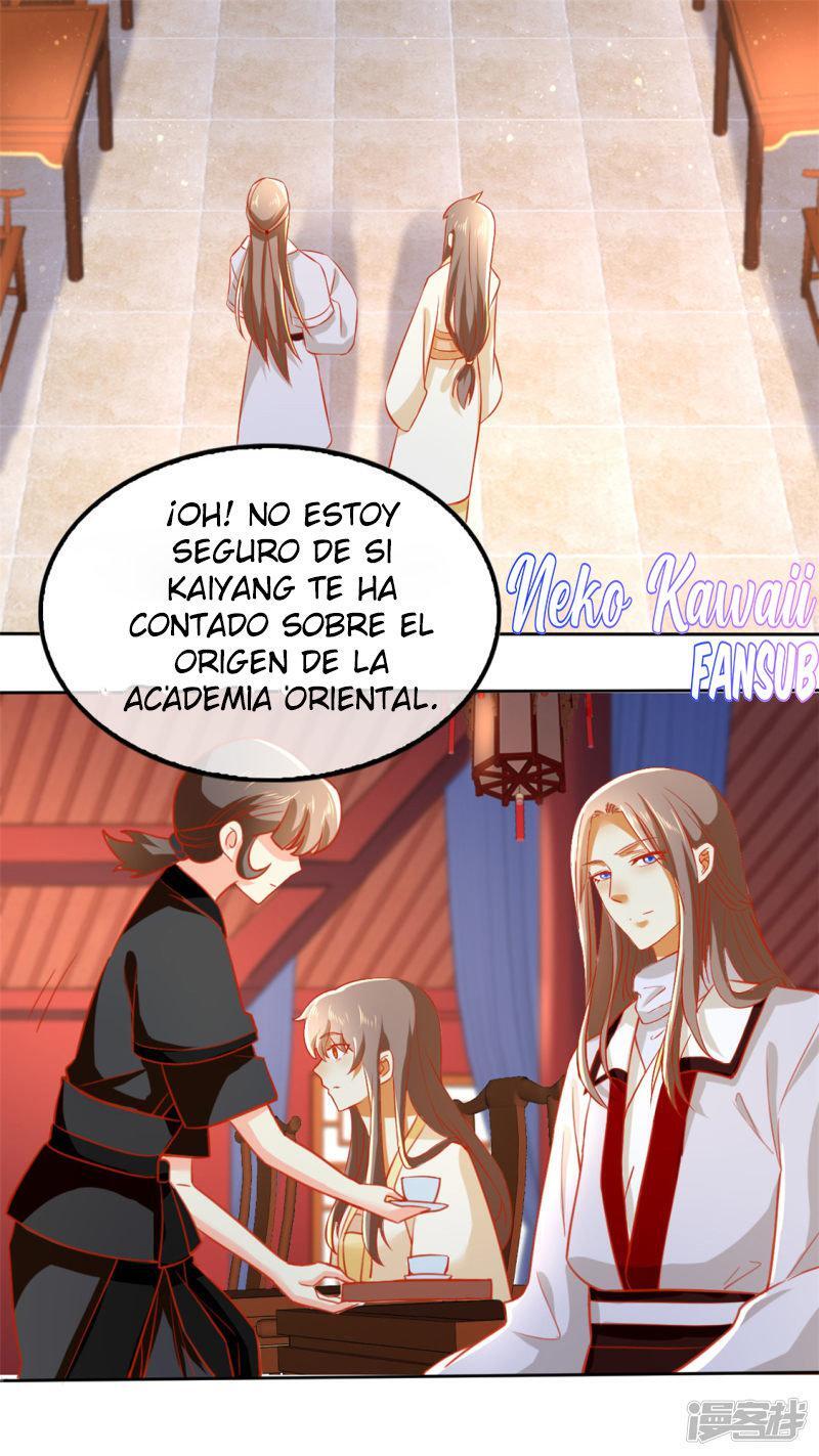 Capitulo 54 page 17