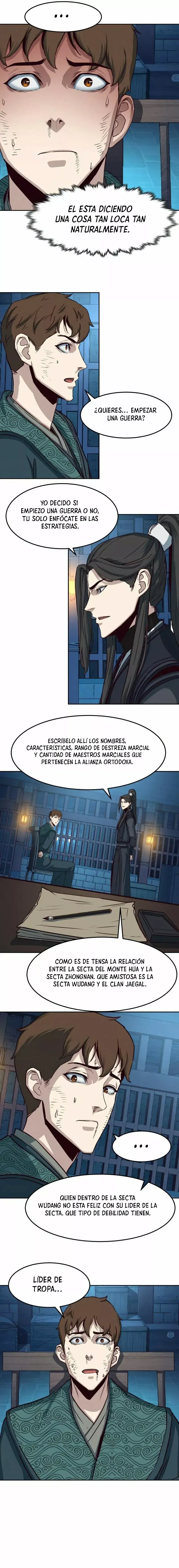 Capitulo 36 page 7