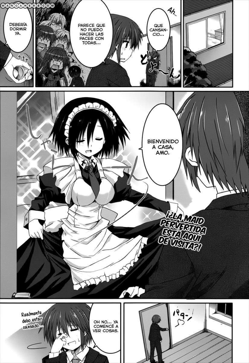 Capitulo 20 page 2