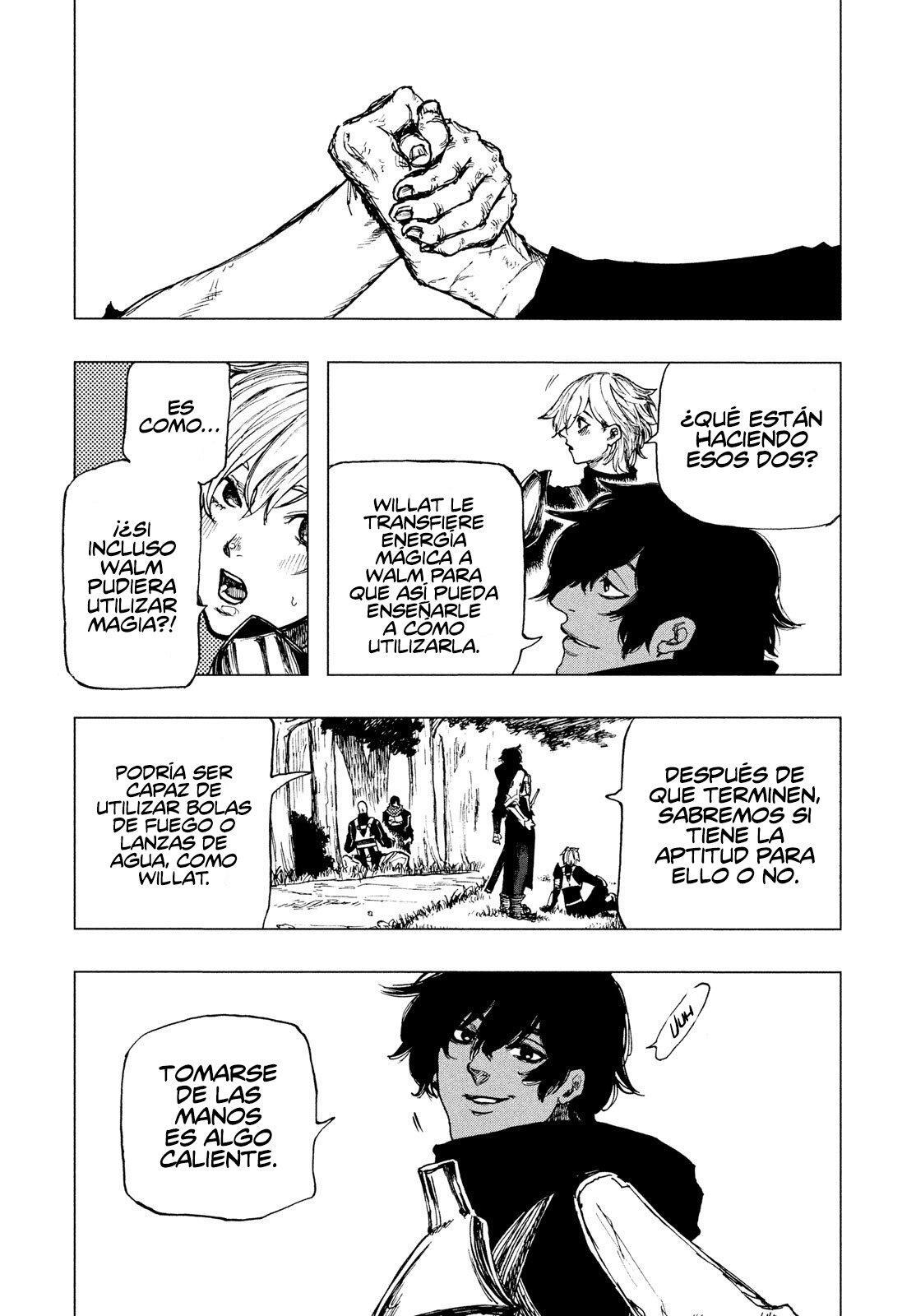 Capitulo 3 page 5