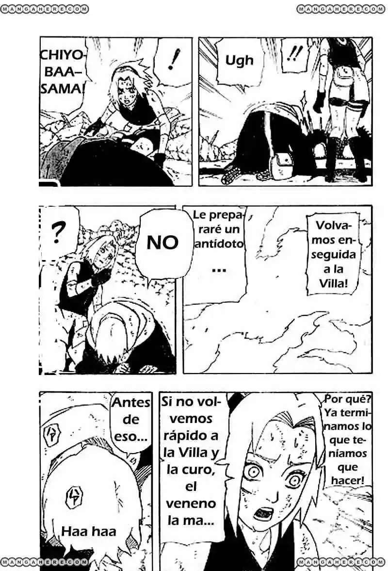 Capitulo 275 page 16