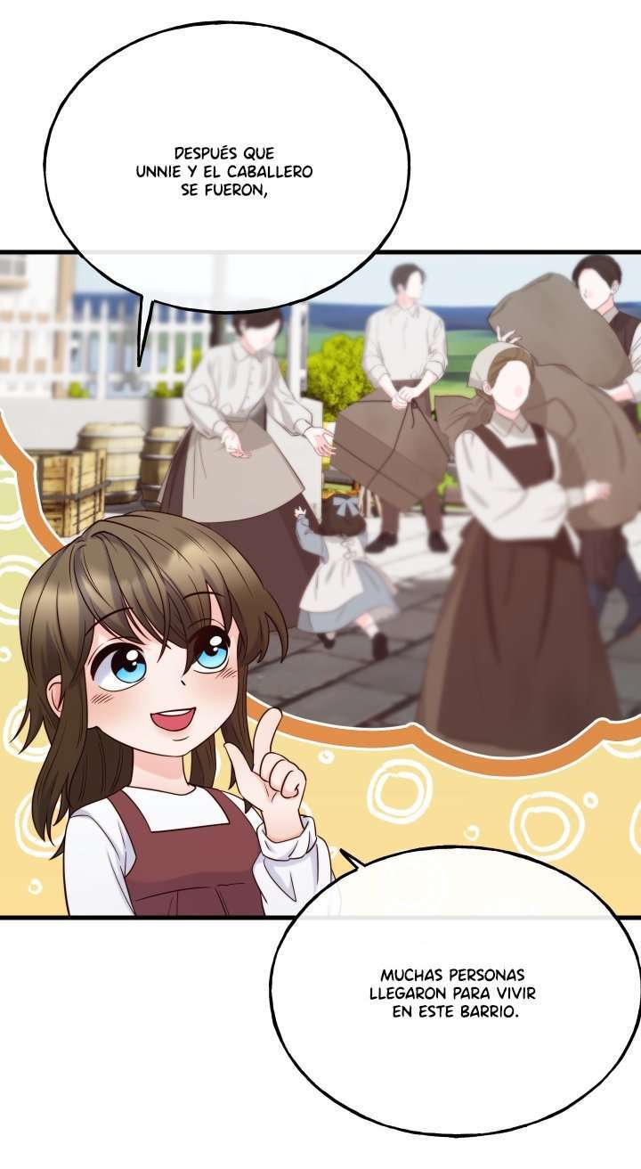 Capitulo 70 page 20