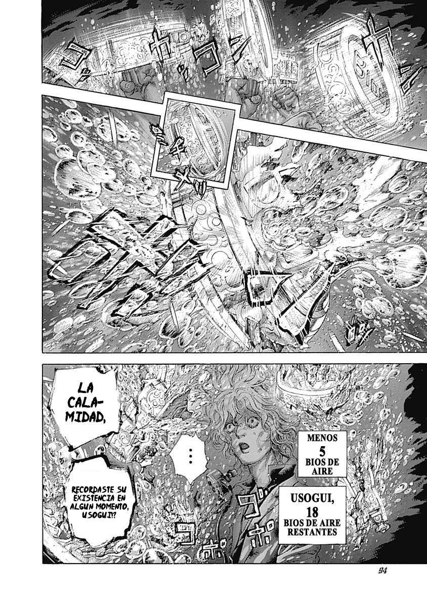 Capitulo 444 page 14