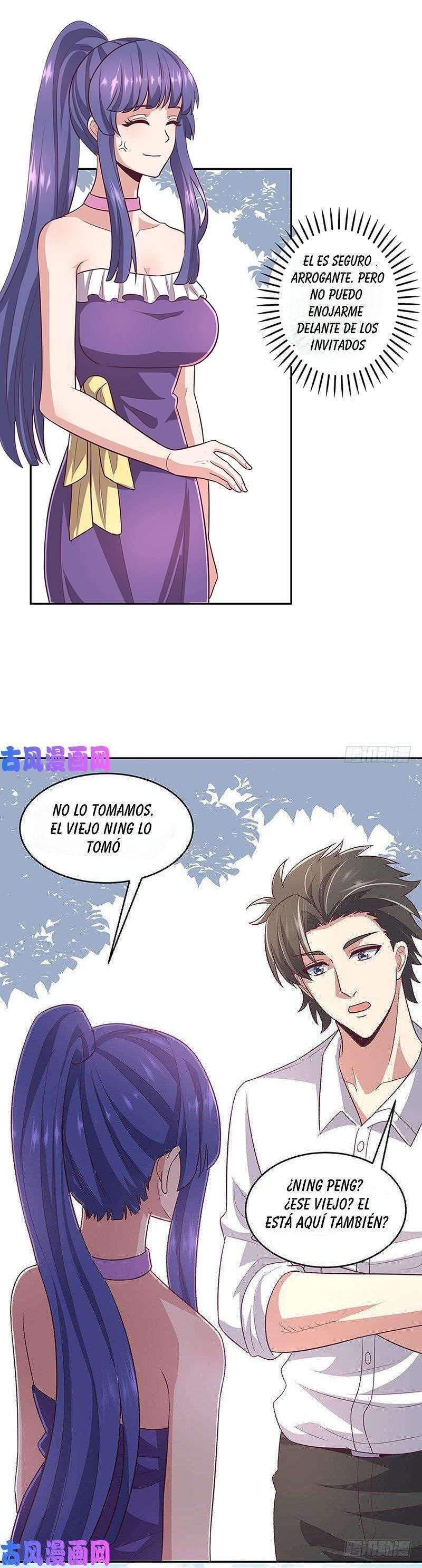 Capitulo 90 page 12