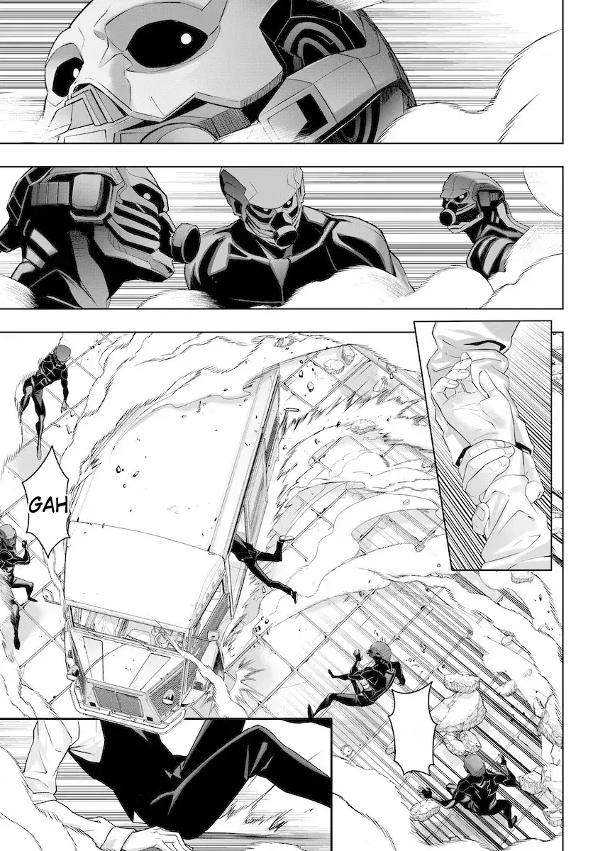 Capitulo 10 page 15