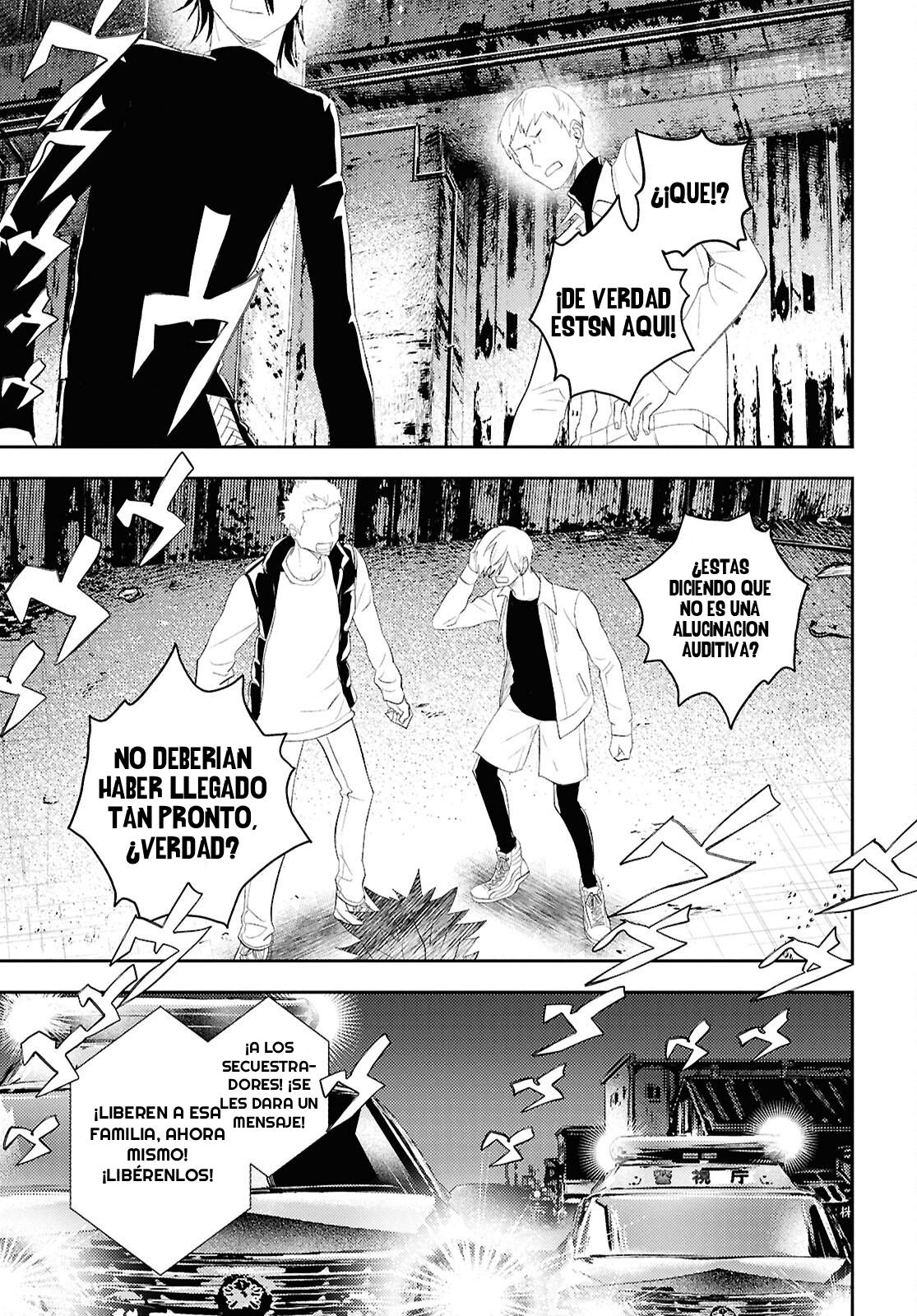 Capitulo 38.2 page 13