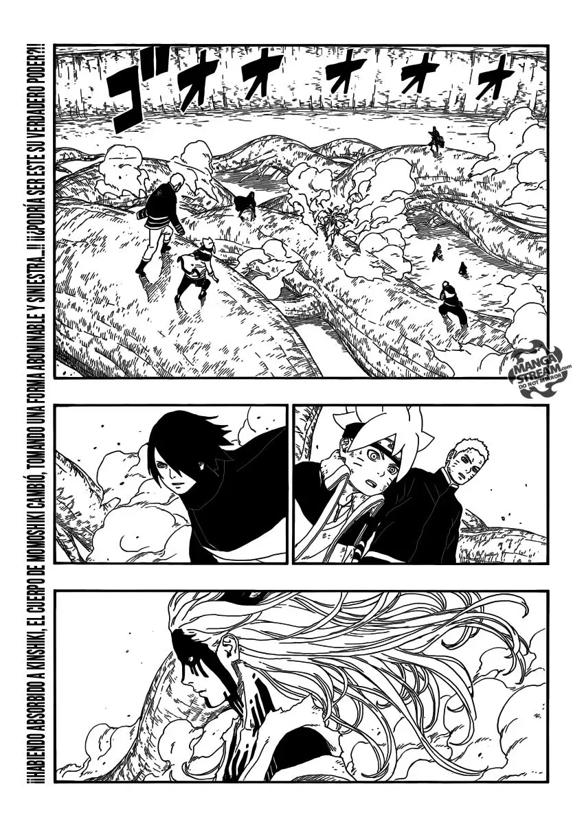 Capitulo 8 page 4