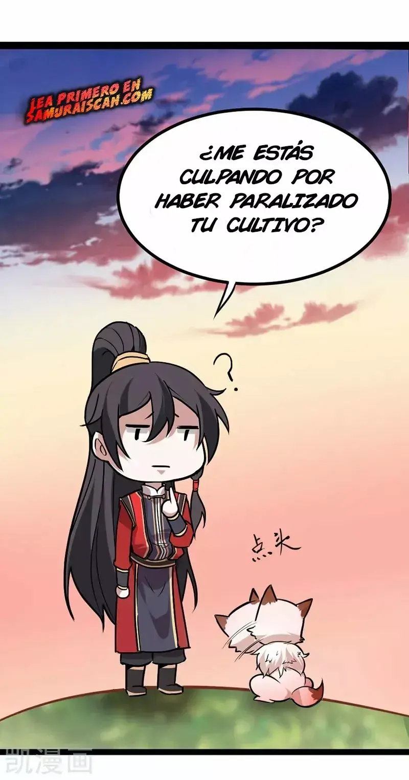 Capitulo 34 page 8
