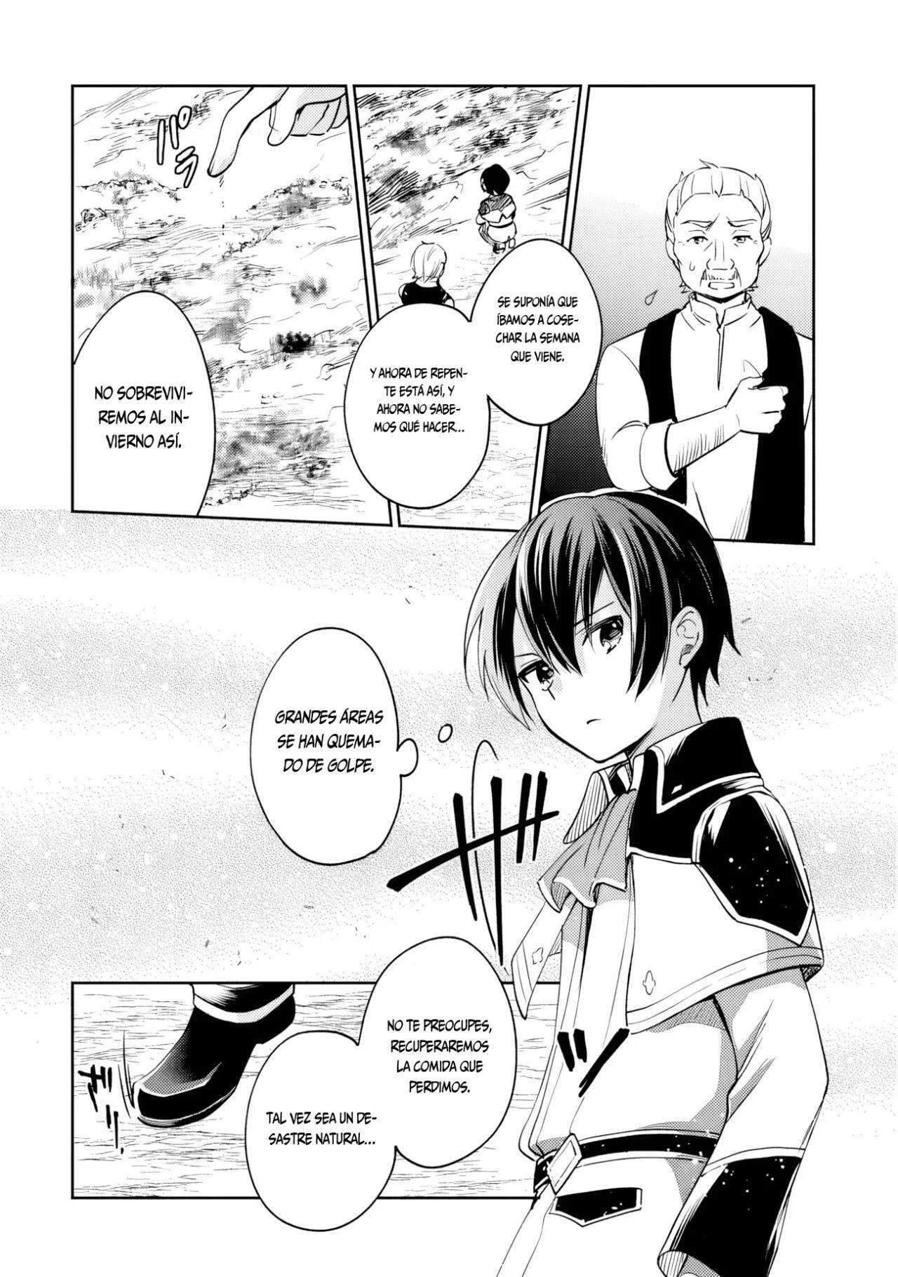 Capitulo 84 page 7