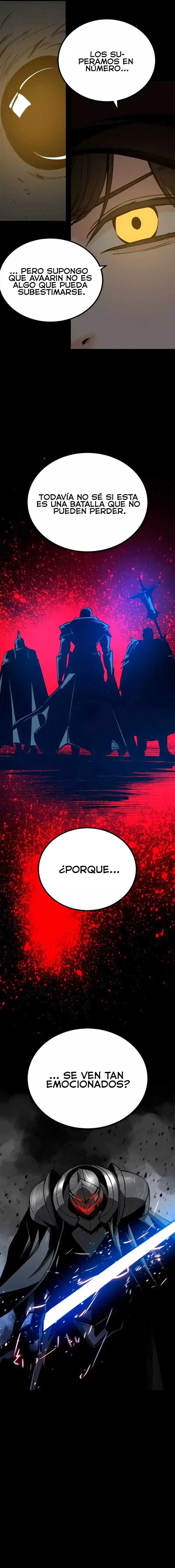 Capitulo 225 page 6