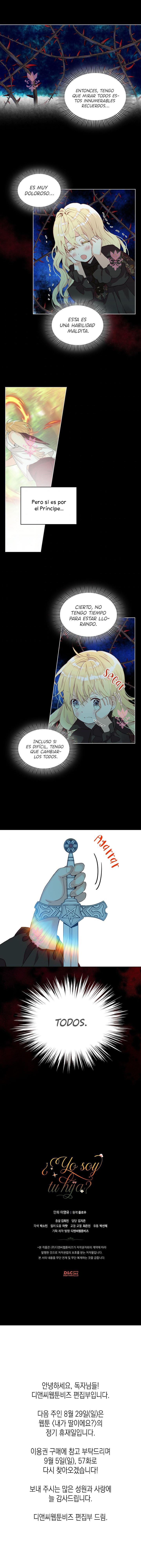 Capitulo 56 page 13