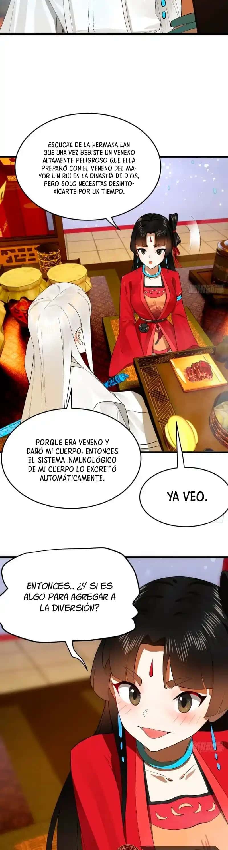 Capitulo 267 page 5