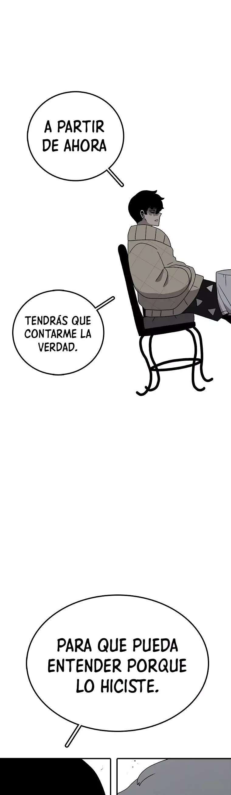 Capitulo 81 page 7