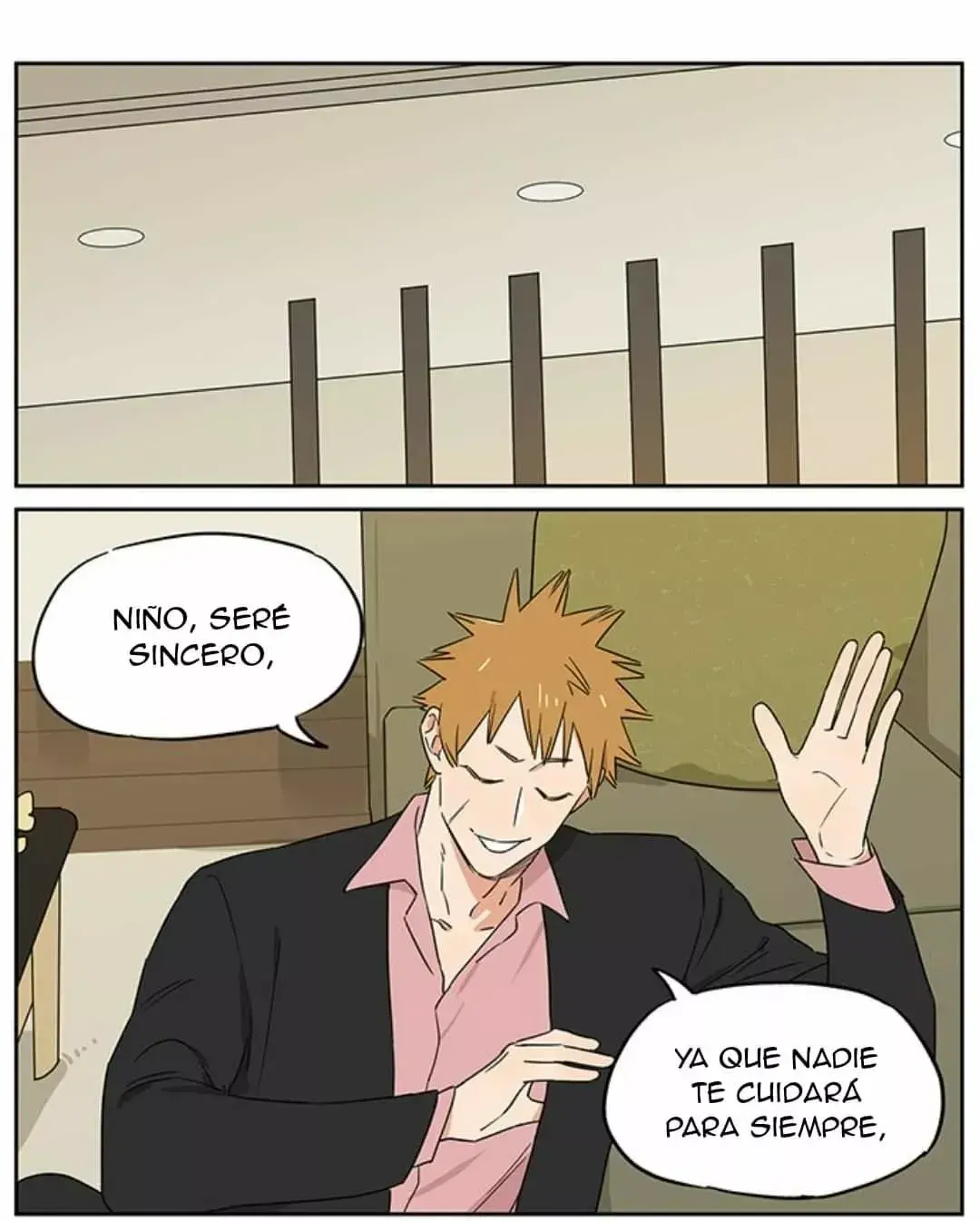 Capitulo 93 page 8