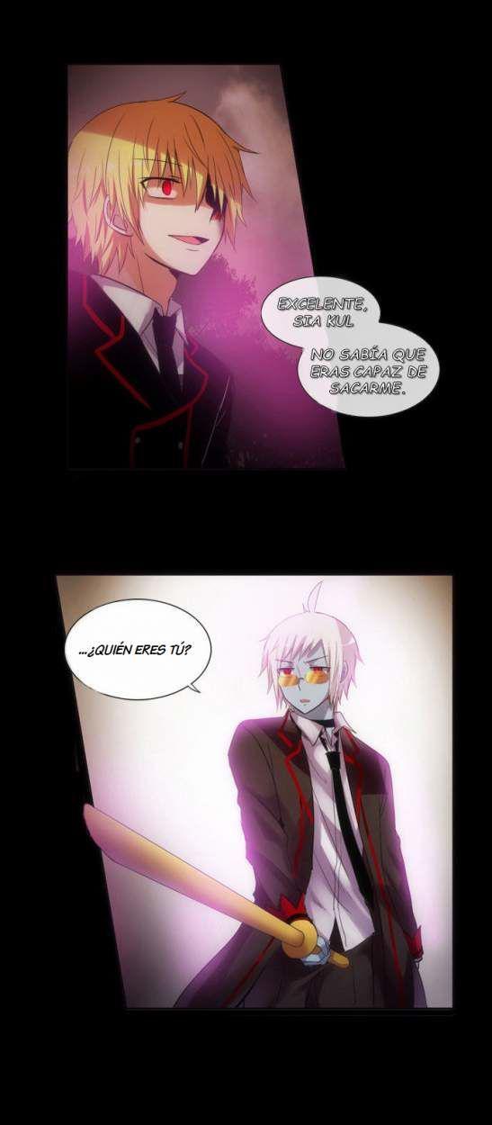 Capitulo 102 page 4