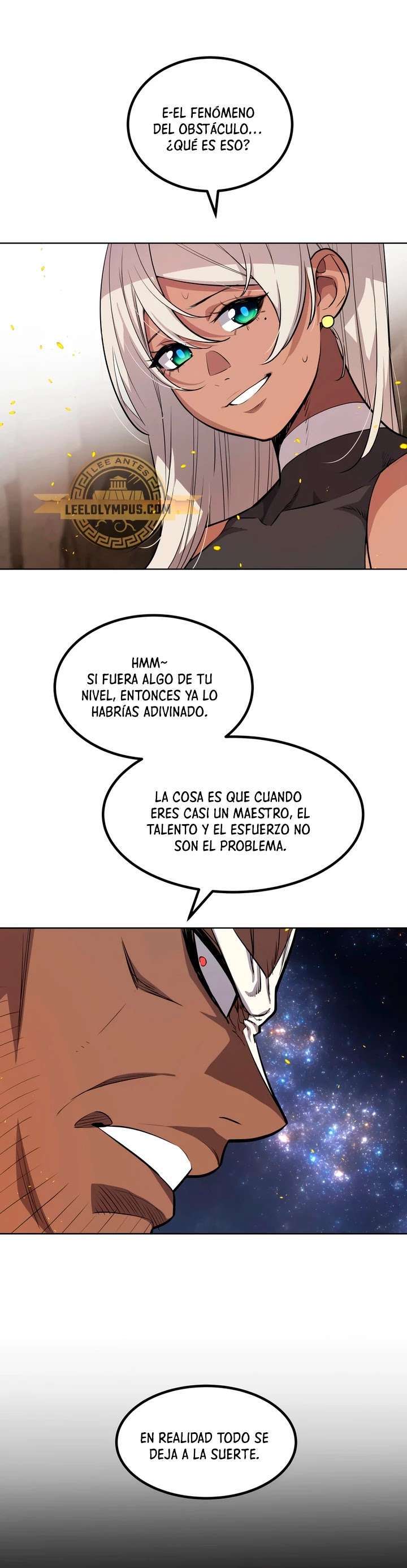 Capitulo 99 page 43