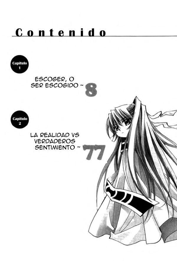 Capitulo 42 page 8