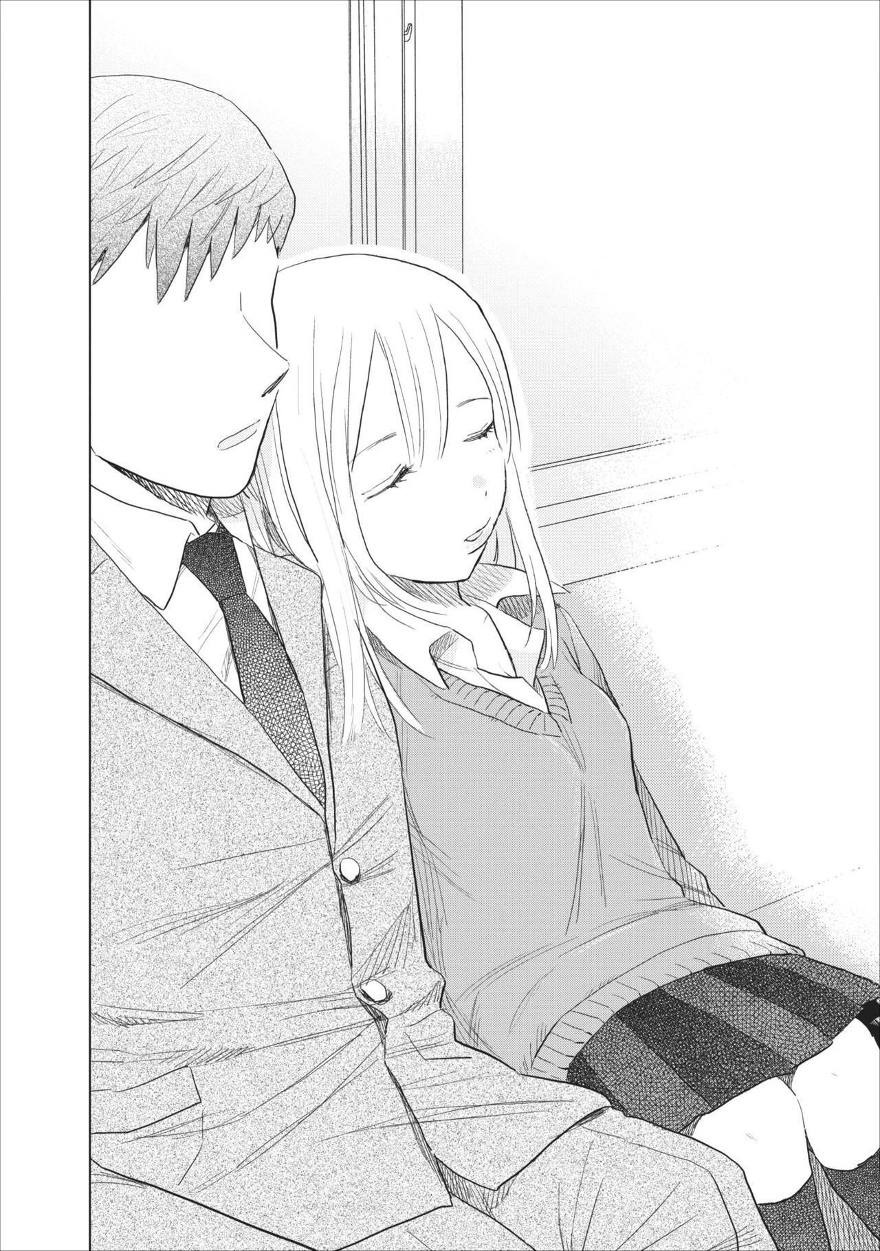 Capitulo 5 page 7