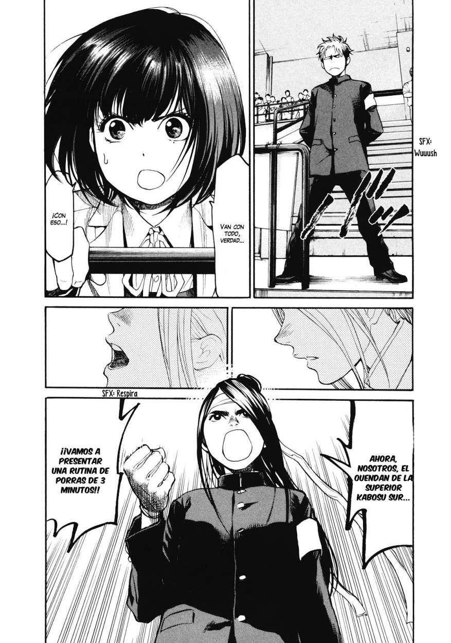 Capitulo 51 page 7