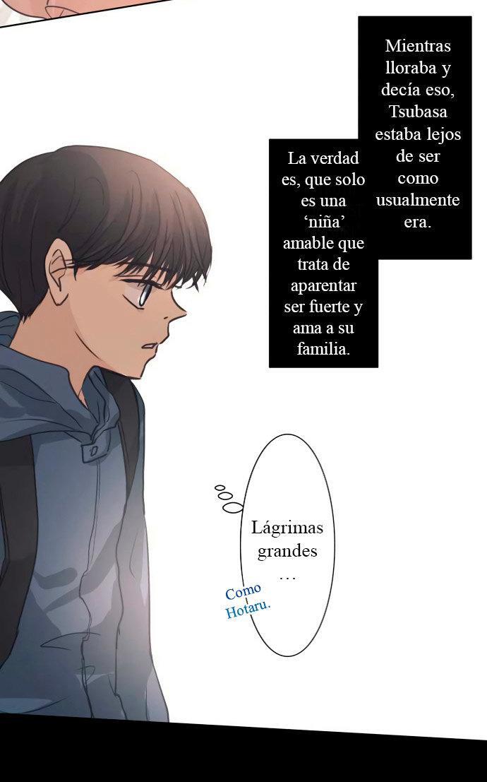 Capitulo 38 page 79