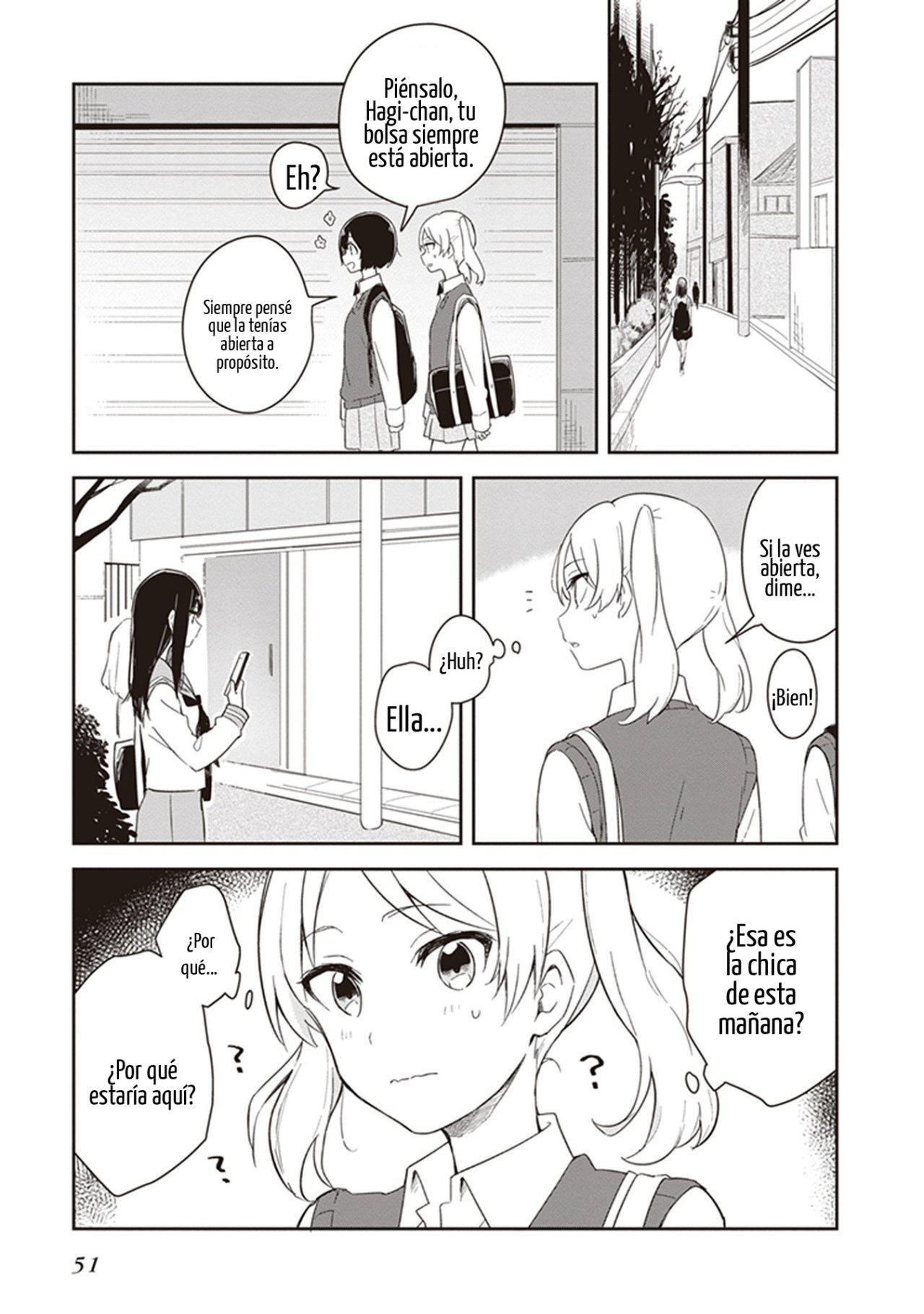 Capitulo 5 page 7