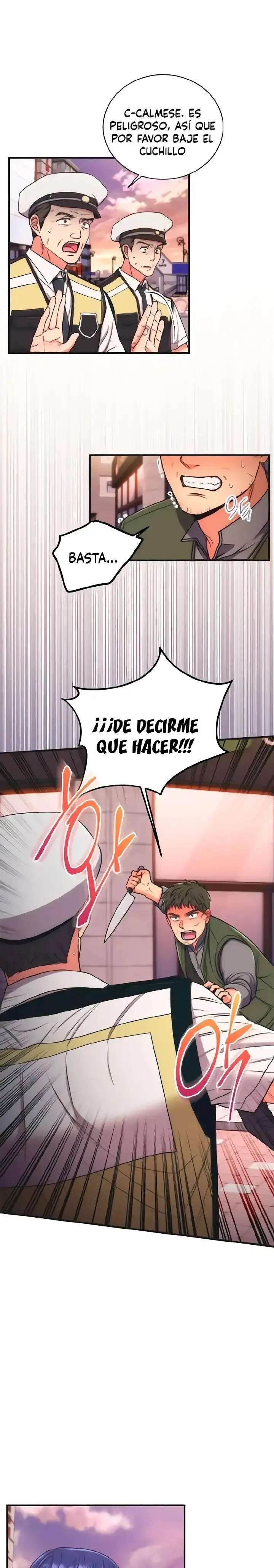 Capitulo 147 page 11