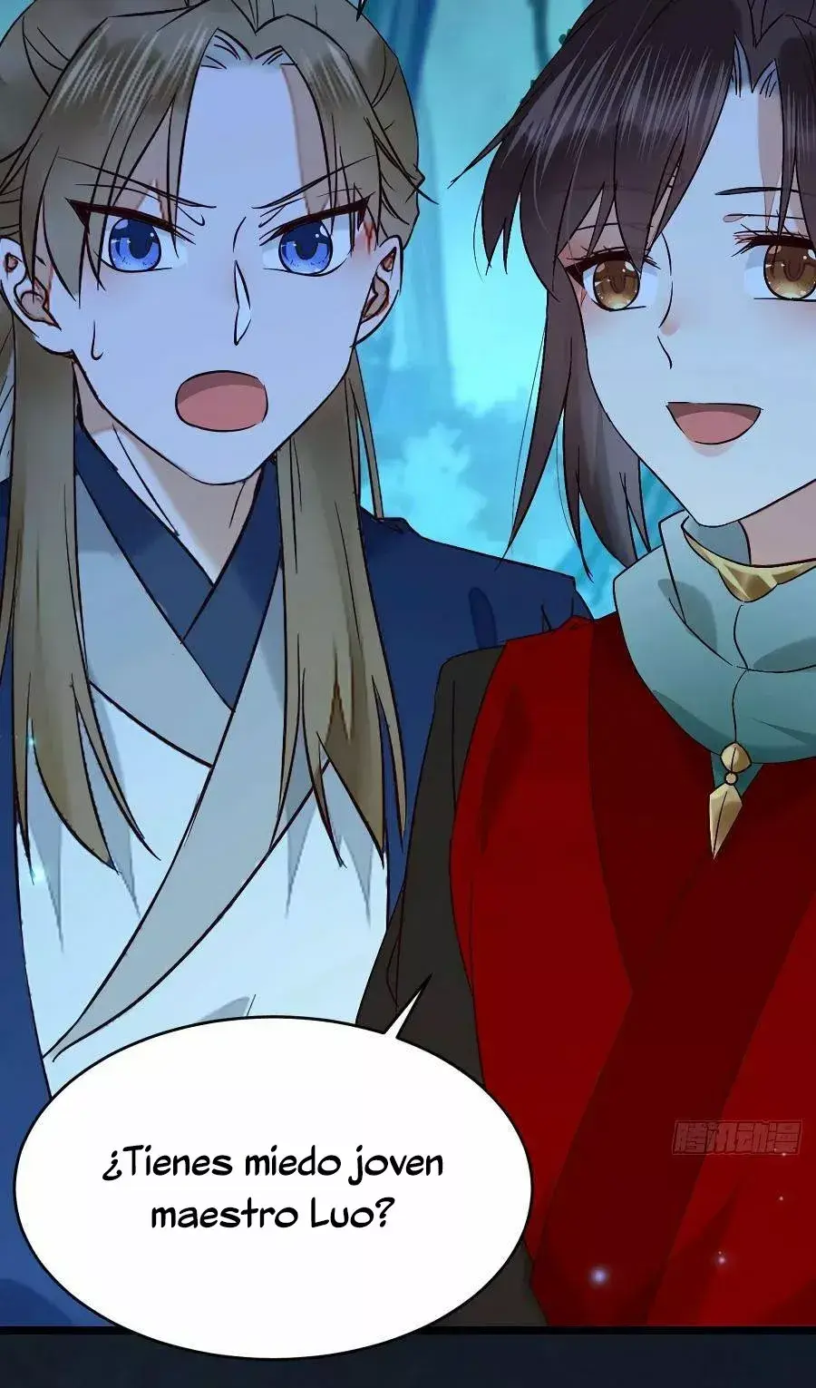 Capitulo 386 page 42