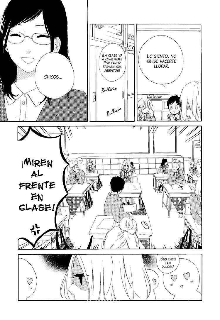 Capitulo 1 page 13