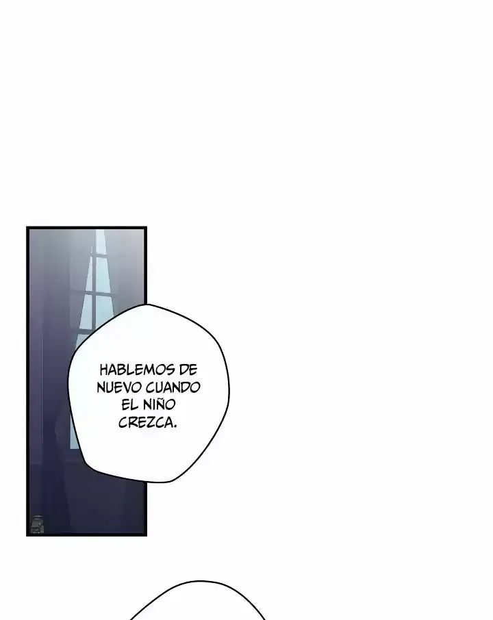 Capitulo 1 page 34