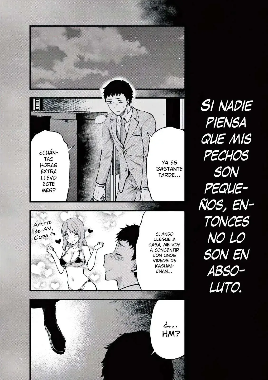 Capitulo 8 page 3