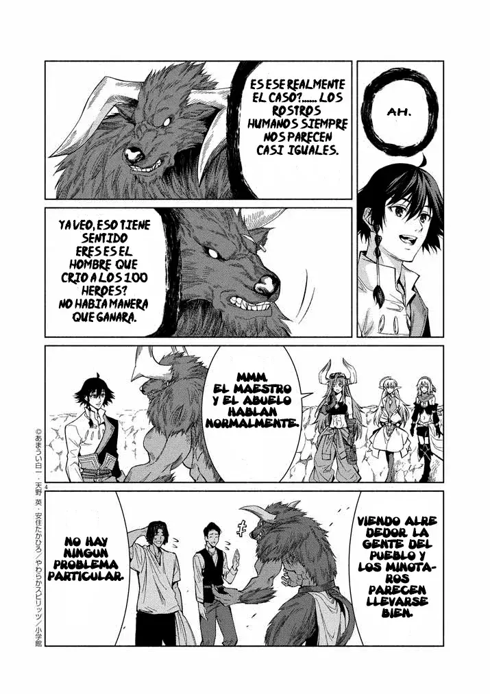 Capitulo 8.10 page 6
