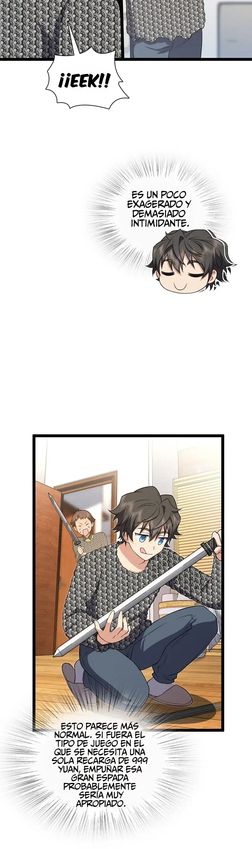 Capitulo 243 page 23