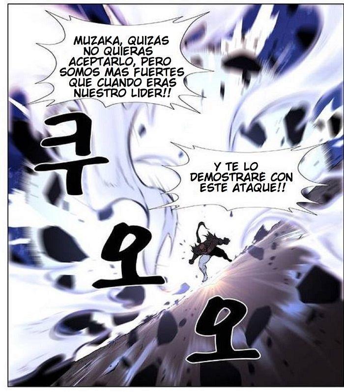 Capitulo 432 page 35