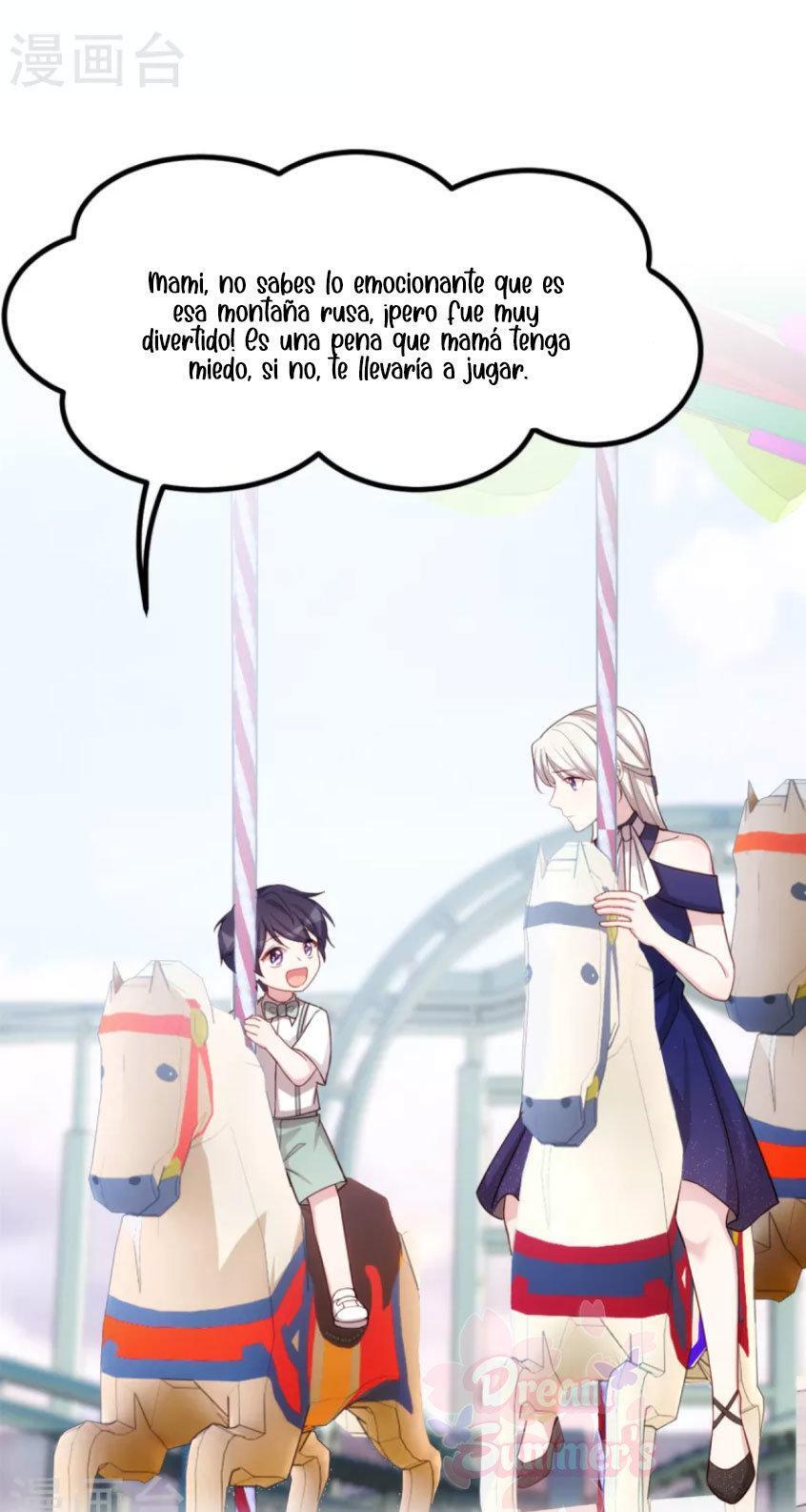 Capitulo 251 page 10