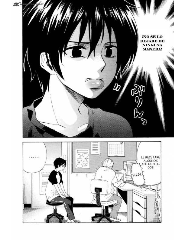 Capitulo 6 page 8