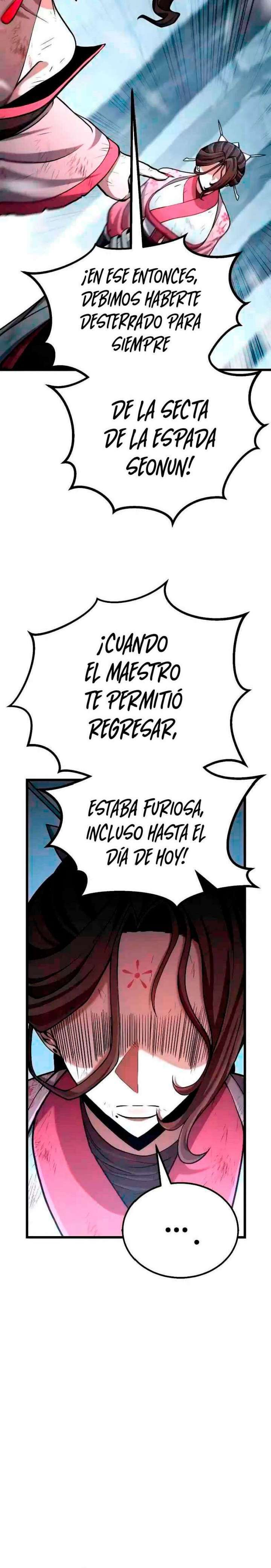 Capitulo 19 page 34