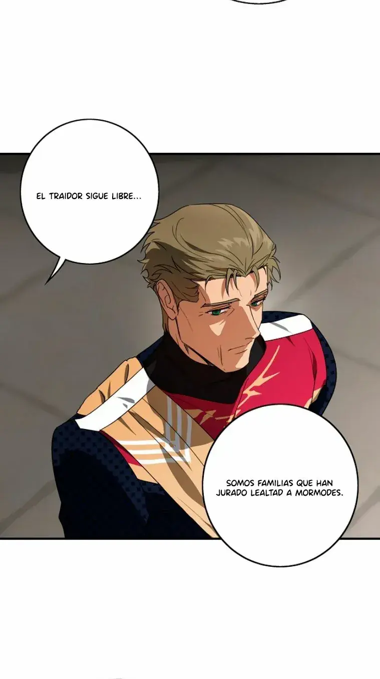 Capitulo 152 page 39
