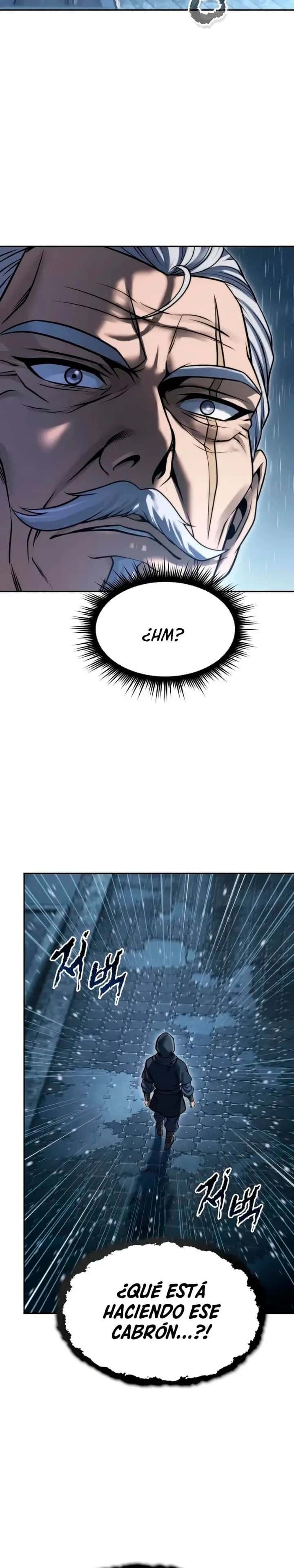 Capitulo 181 page 32