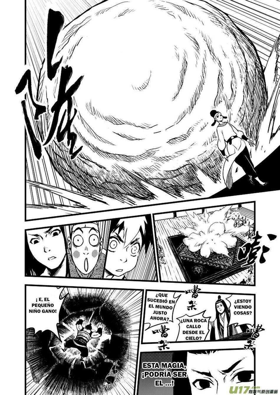 Capitulo 13 page 6