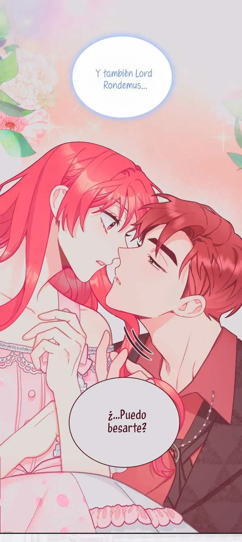 Capitulo 42 page 52