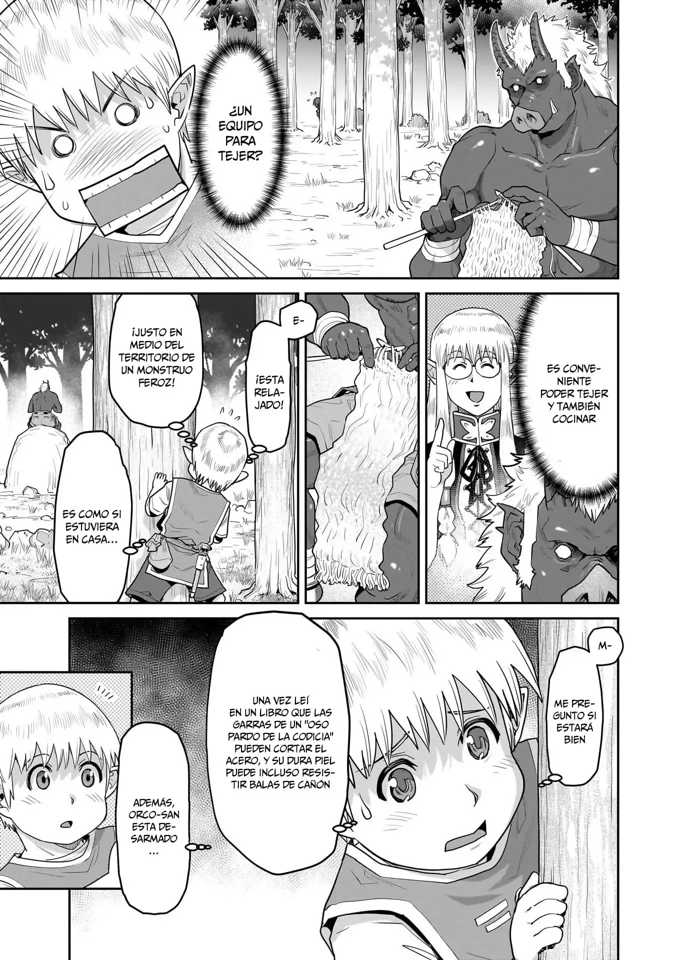 Capitulo 3 page 6