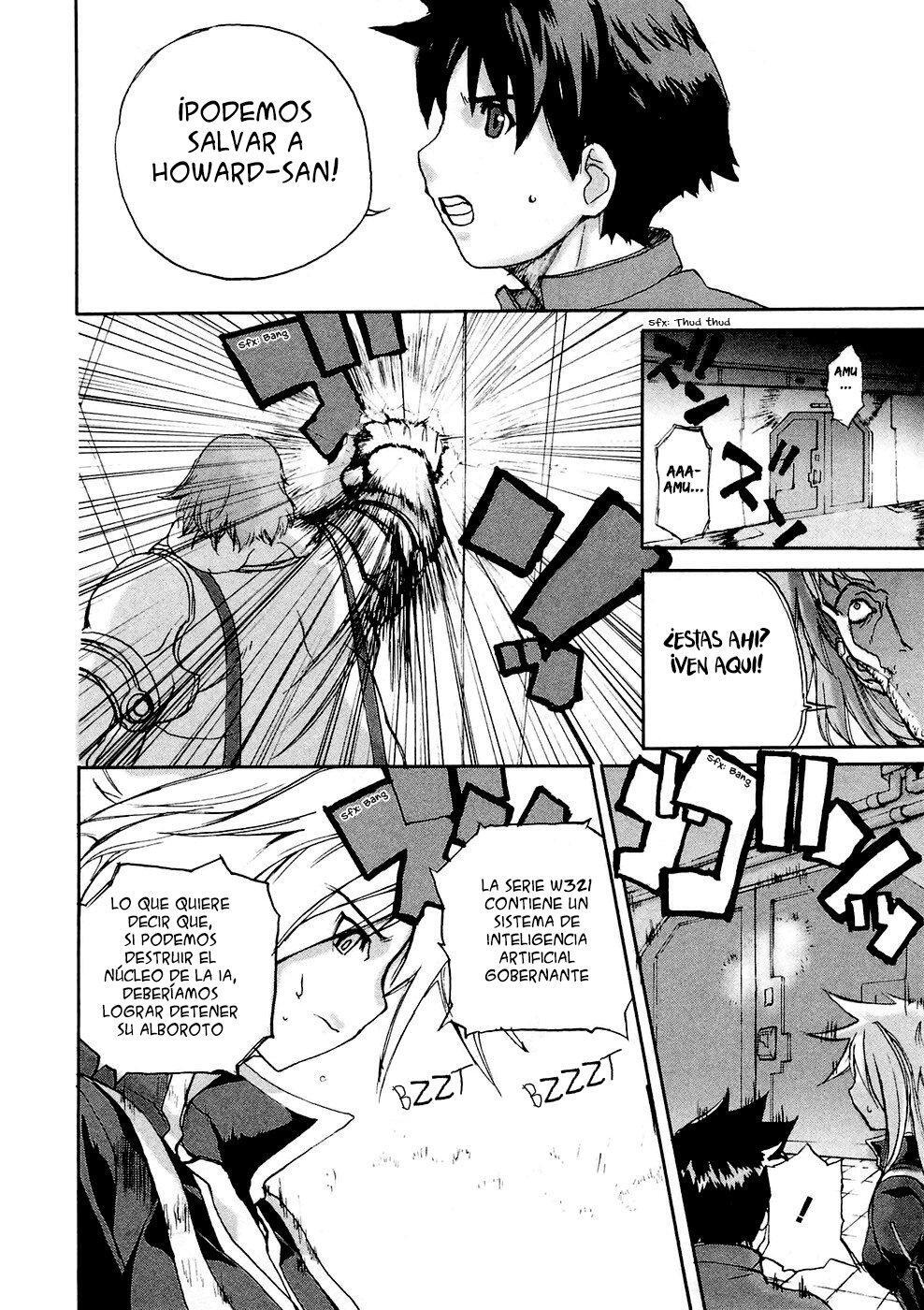 Capitulo 5 page 20