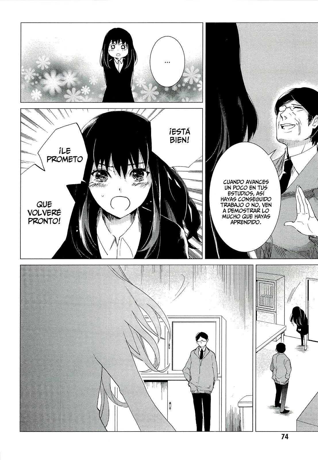 Capitulo 6 page 30